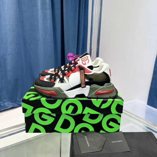 Dolce & Gabbana DG Together