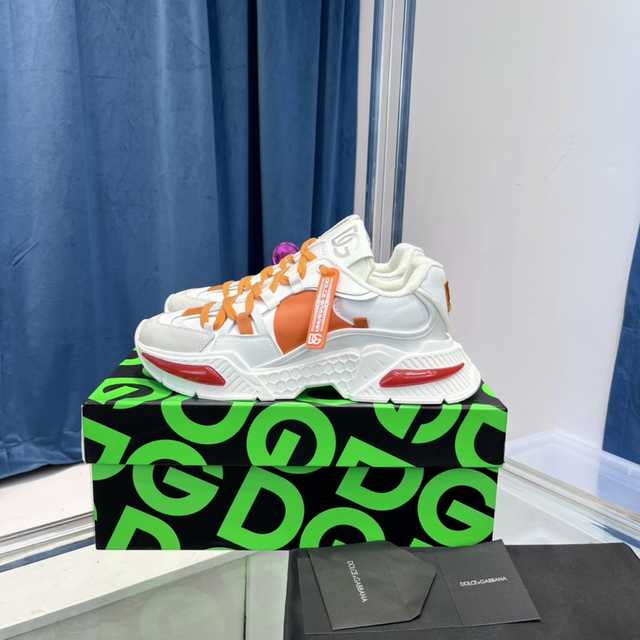 Dolce & Gabbana DG Together