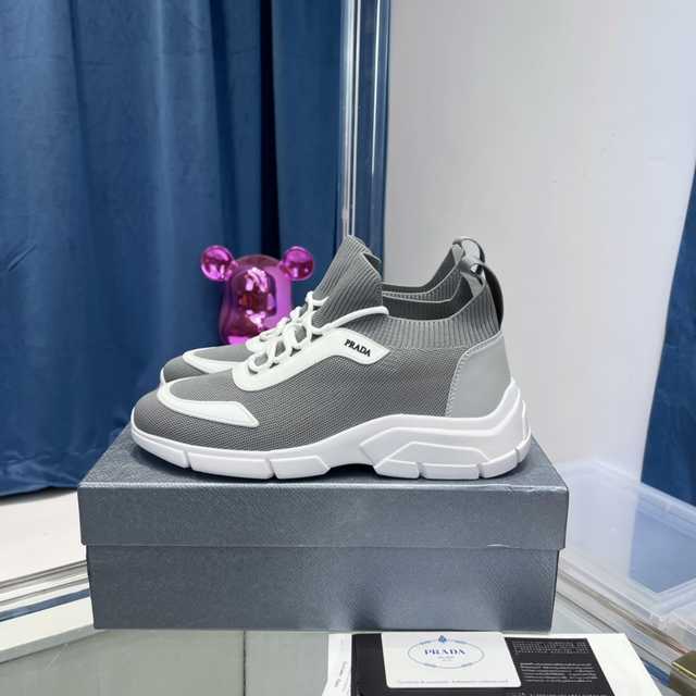 Prada 22 men
