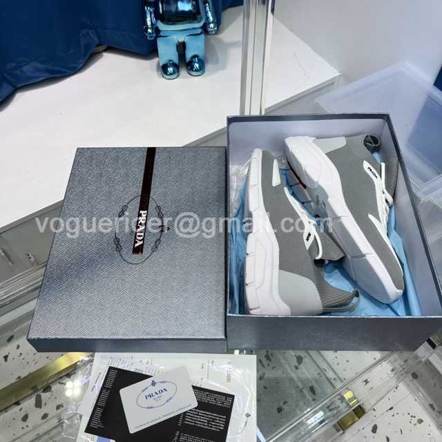 Prada 22 men Prada 22 men