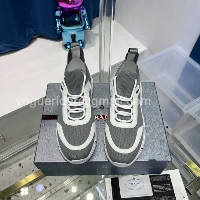 Prada 22 men Prada 22 men