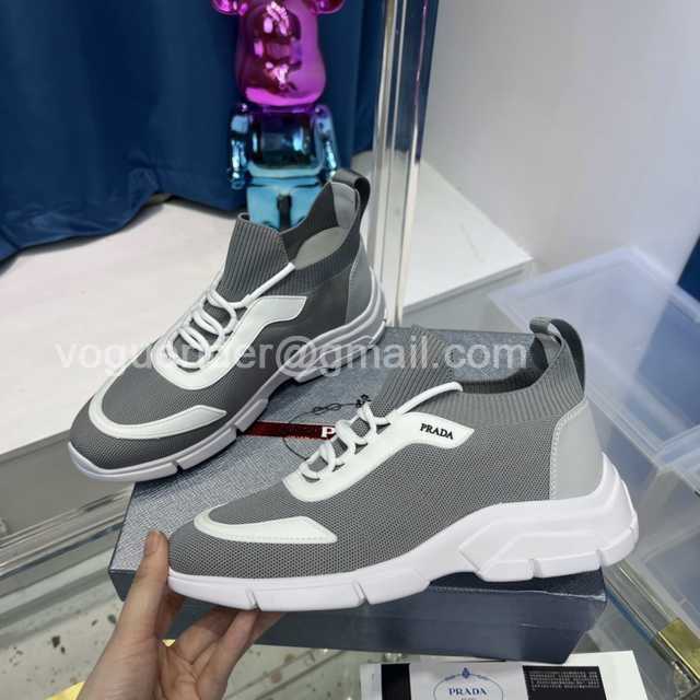 Prada 22 men Prada 22 men