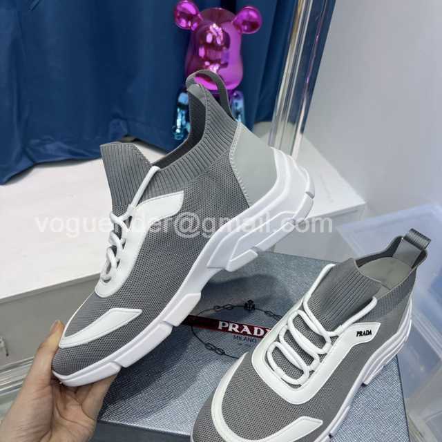 Prada 22 men Prada 22 men