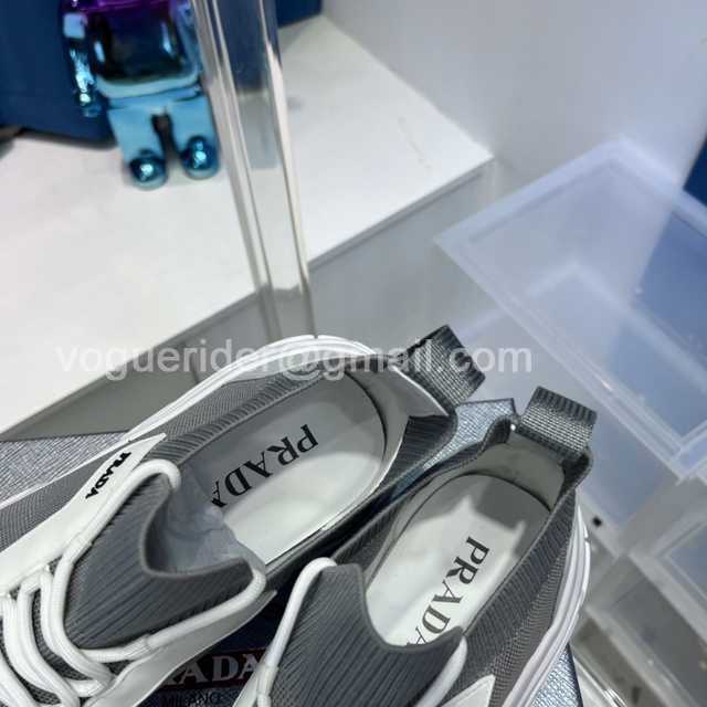 Prada 22 men Prada 22 men
