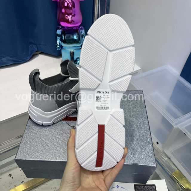 Prada 22 men Prada 22 men