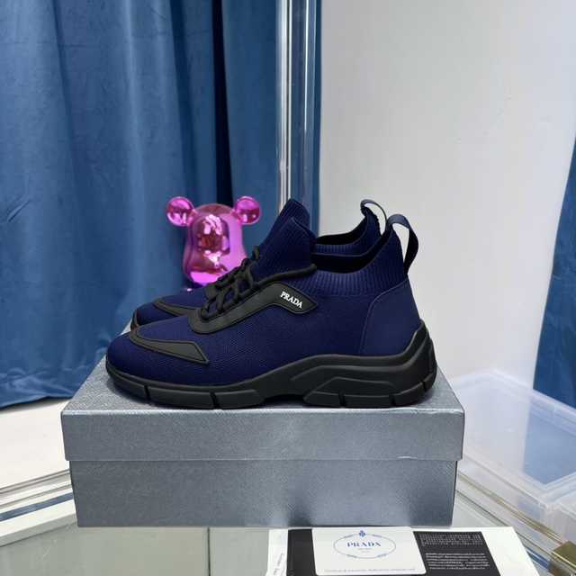 Prada 22 men