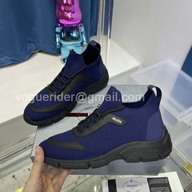 Prada 22 men Prada 22 men
