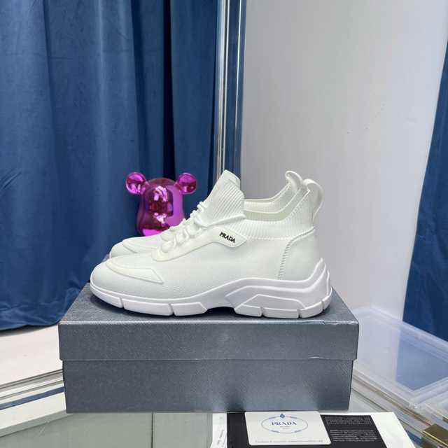 Prada 22 men