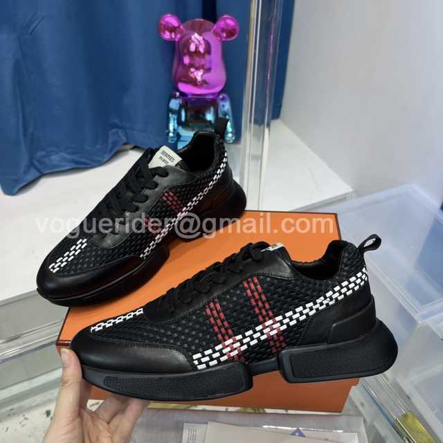 Hermes Drift Sneaker v1 Hermes Drift Sneaker v1