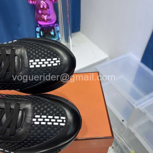 Hermes Drift Sneaker v1 Hermes Drift Sneaker v1