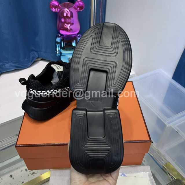 Hermes Drift Sneaker v1 Hermes Drift Sneaker v1