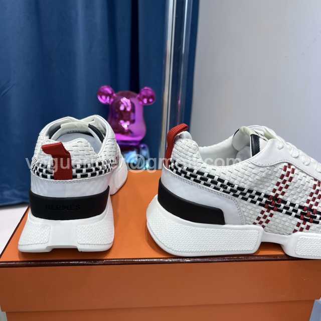 Hermes Drift Sneaker v1 Hermes Drift Sneaker v1