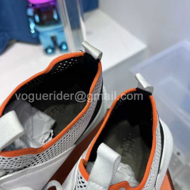 Hermes Drift Sneaker v2