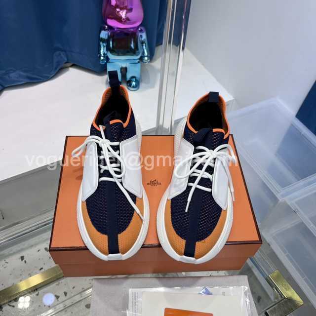 Hermes Drift Sneaker v2 Hermes Drift Sneaker v2