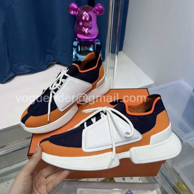 Hermes Drift Sneaker v2 Hermes Drift Sneaker v2