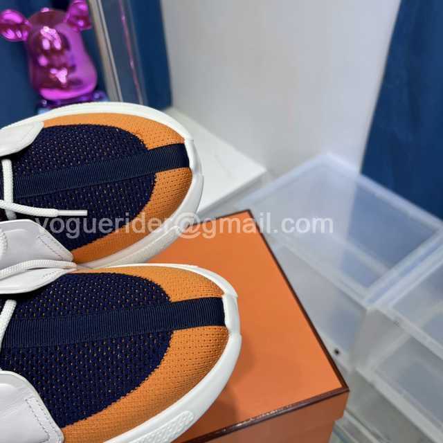 Hermes Drift Sneaker v2 Hermes Drift Sneaker v2