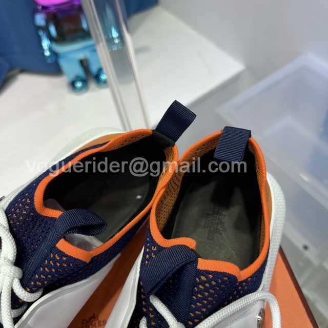 Hermes Drift Sneaker v2 Hermes Drift Sneaker v2