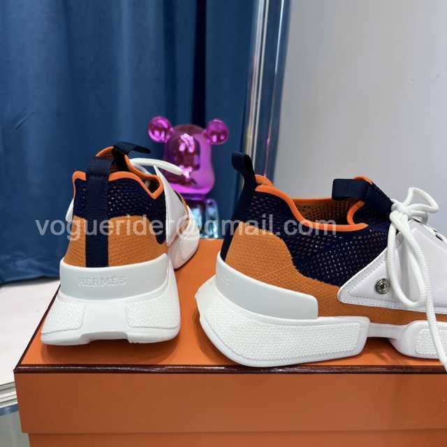 Hermes Drift Sneaker v2 Hermes Drift Sneaker v2