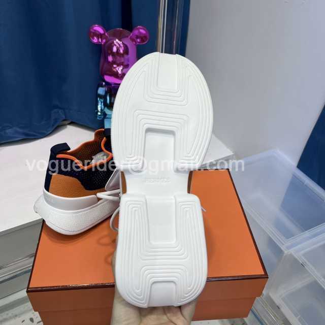 Hermes Drift Sneaker v2 Hermes Drift Sneaker v2