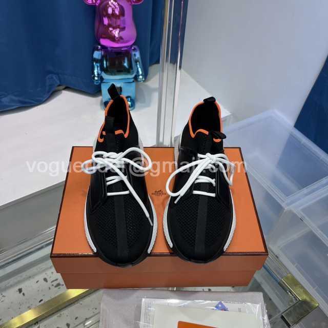 Hermes Drift Sneaker v2 Hermes Drift Sneaker v2