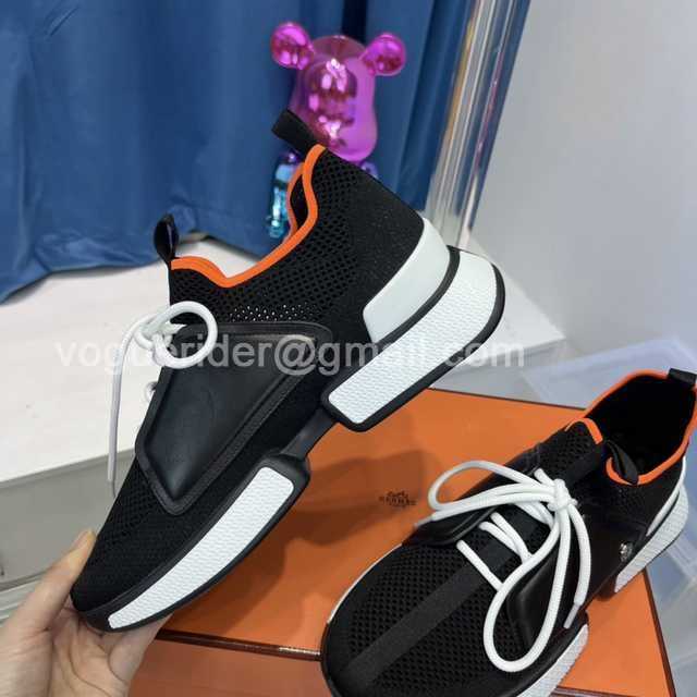 Hermes Drift Sneaker v2 Hermes Drift Sneaker v2