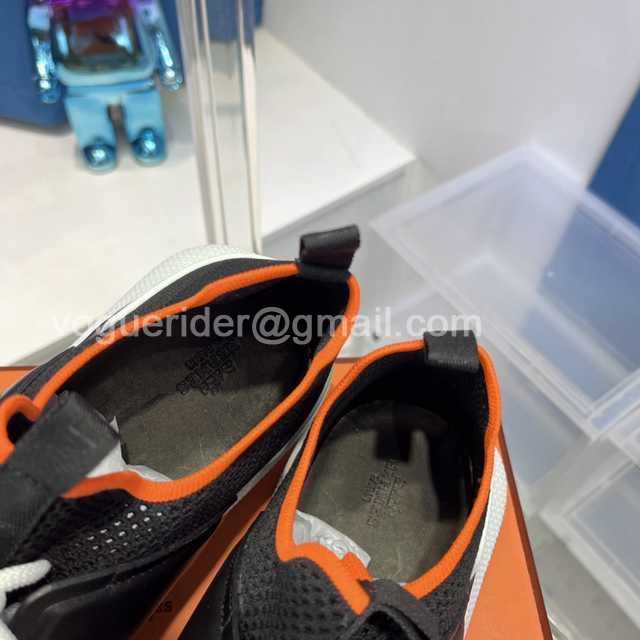 Hermes Drift Sneaker v2 Hermes Drift Sneaker v2