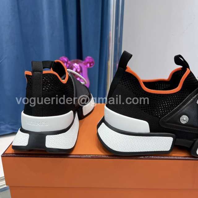 Hermes Drift Sneaker v2 Hermes Drift Sneaker v2