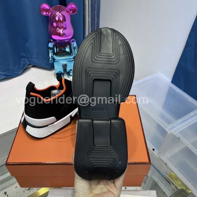 Hermes Drift Sneaker v2 Hermes Drift Sneaker v2