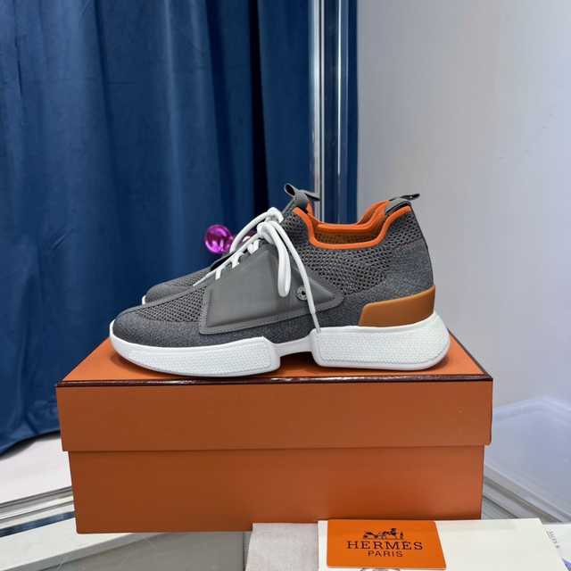 Hermes Drift Sneaker v2 Hermes Drift Sneaker v2