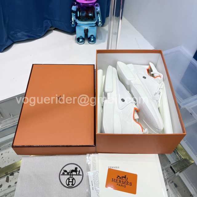 Hermes Drift Sneaker v2 Hermes Drift Sneaker v2