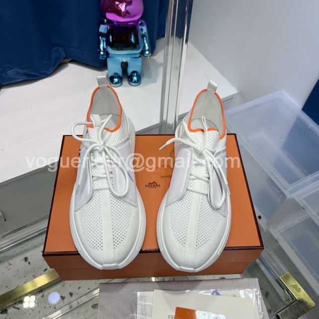 Hermes Drift Sneaker v2 Hermes Drift Sneaker v2
