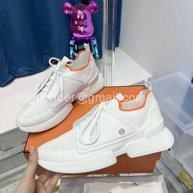 Hermes Drift Sneaker v2 Hermes Drift Sneaker v2