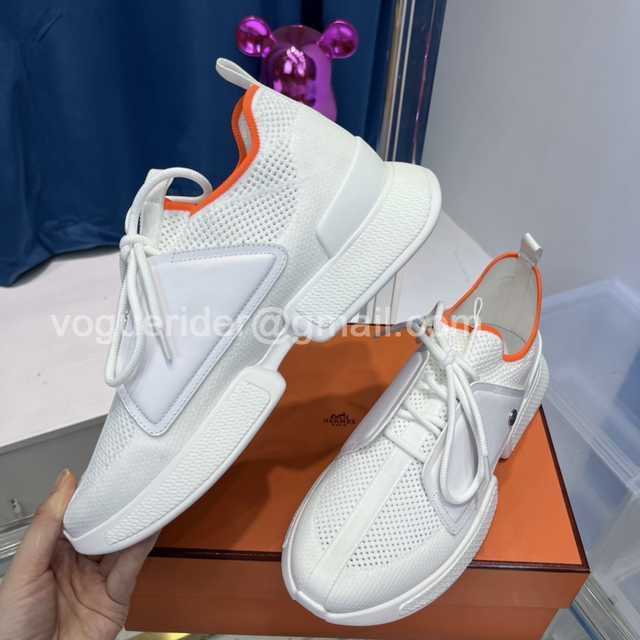 Hermes Drift Sneaker v2 Hermes Drift Sneaker v2