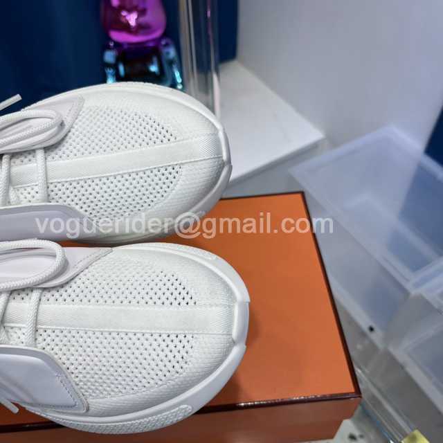 Hermes Drift Sneaker v2 Hermes Drift Sneaker v2