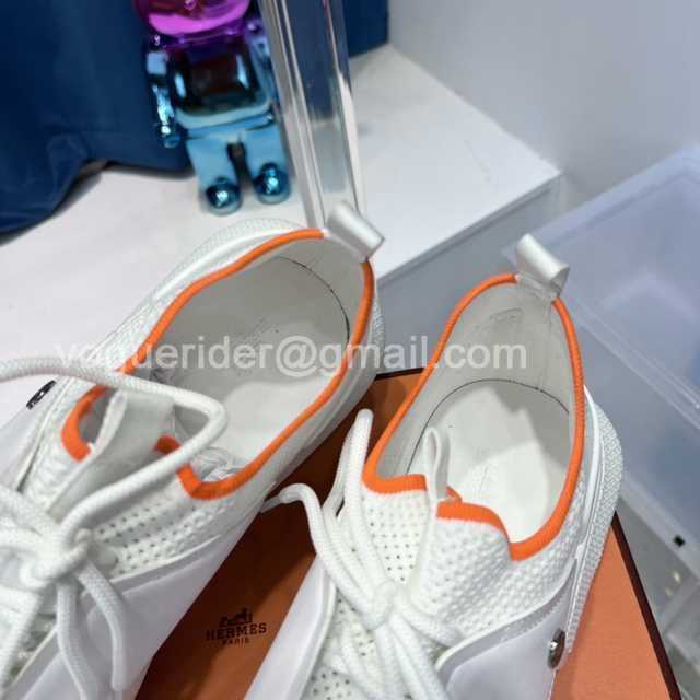 Hermes Drift Sneaker v2 Hermes Drift Sneaker v2