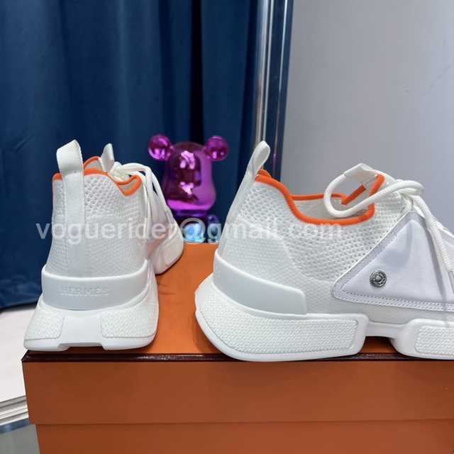 Hermes Drift Sneaker v2 Hermes Drift Sneaker v2