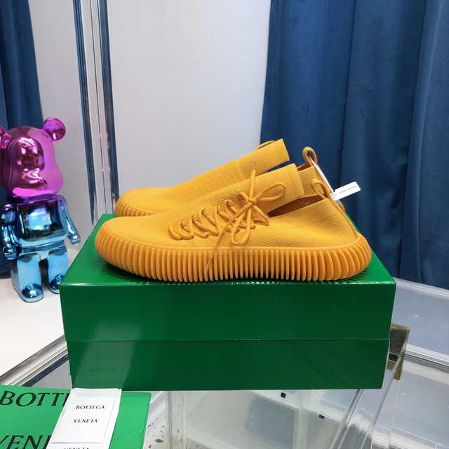 Bottega Veneta Ripple