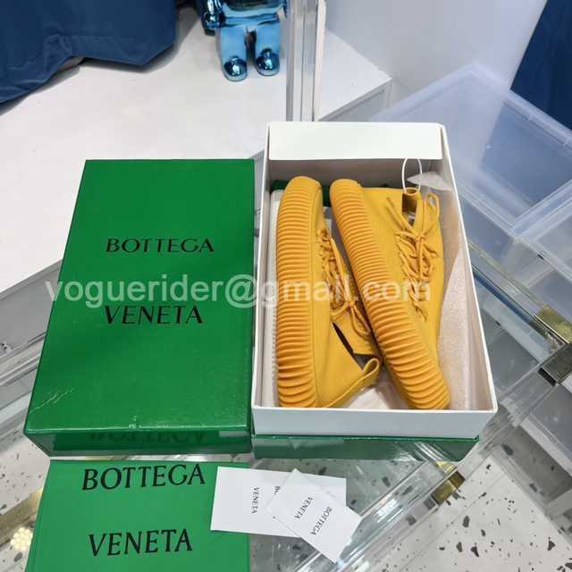 Bottega Veneta Ripple Bottega Veneta Ripple