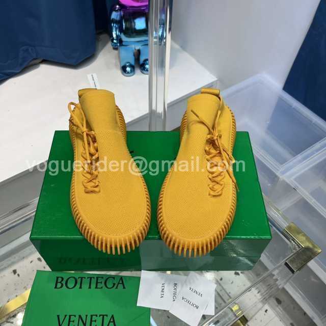 Bottega Veneta Ripple Bottega Veneta Ripple