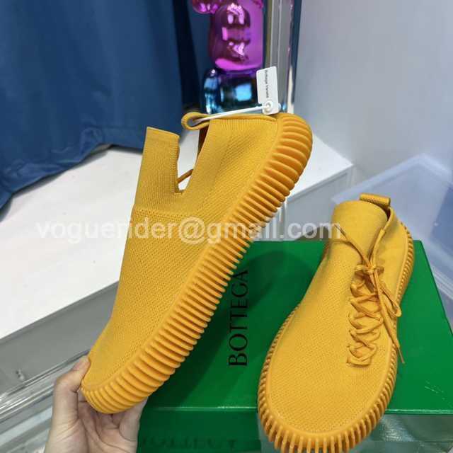 Bottega Veneta Ripple Bottega Veneta Ripple