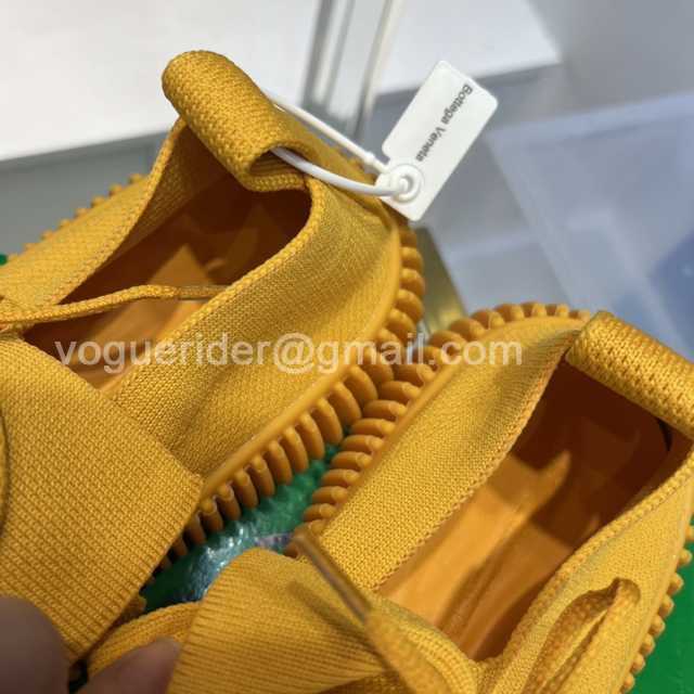 Bottega Veneta Ripple Bottega Veneta Ripple