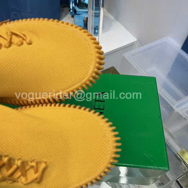 Bottega Veneta Ripple Bottega Veneta Ripple