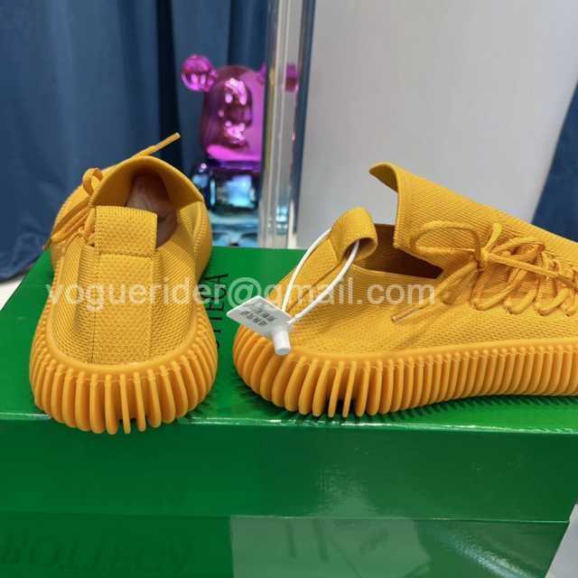 Bottega Veneta Ripple Bottega Veneta Ripple