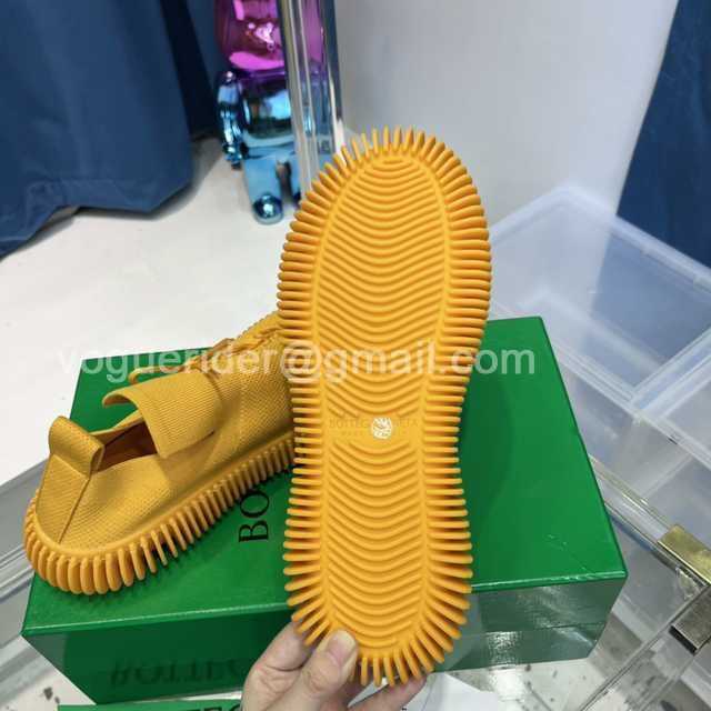 Bottega Veneta Ripple Bottega Veneta Ripple