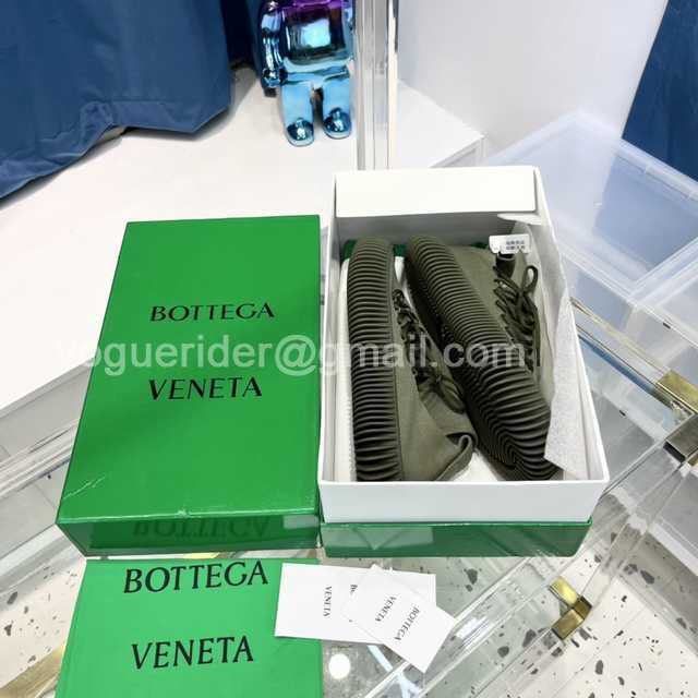 Bottega Veneta Ripple