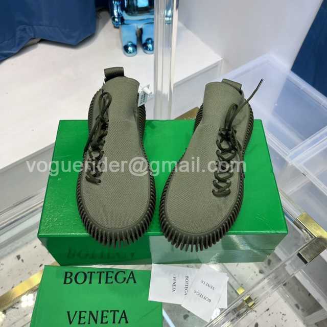 Bottega Veneta Ripple