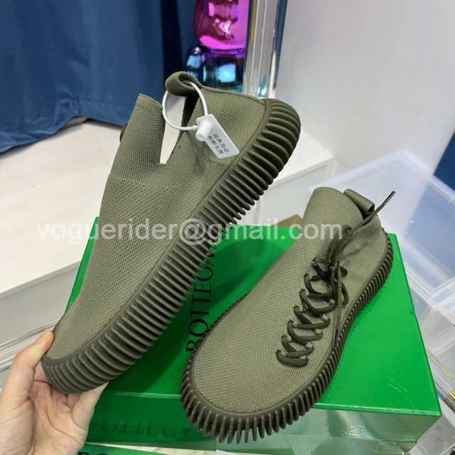 Bottega Veneta Ripple