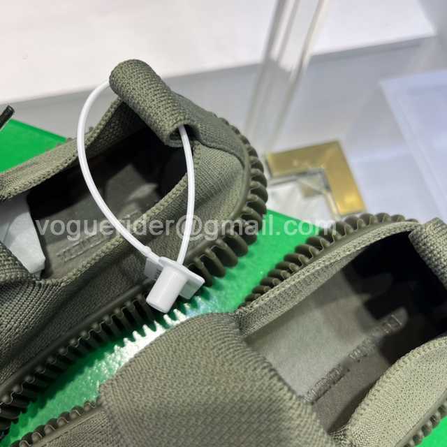 Bottega Veneta Ripple