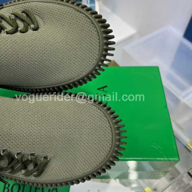 Bottega Veneta Ripple