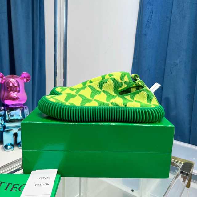 Bottega Veneta Ripple